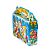 Сладкий подарок «Барашки - тройняшки»